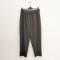 Pantalone YLO PM24 Verde